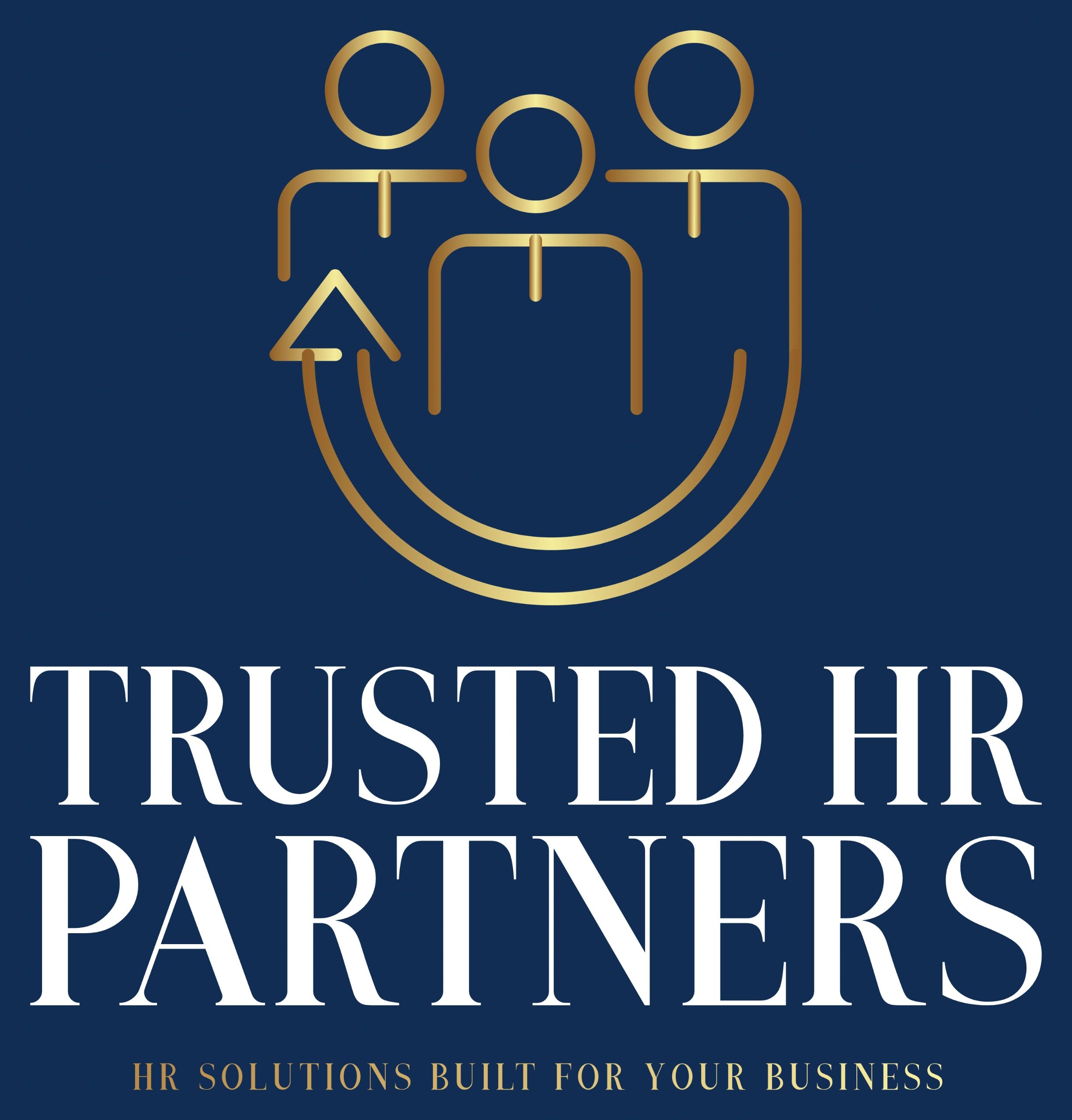 Free downloadable HR audit checklist for small businesses.