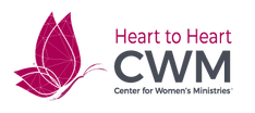 Heart to Heart CWM