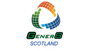 Gener8 Scotland