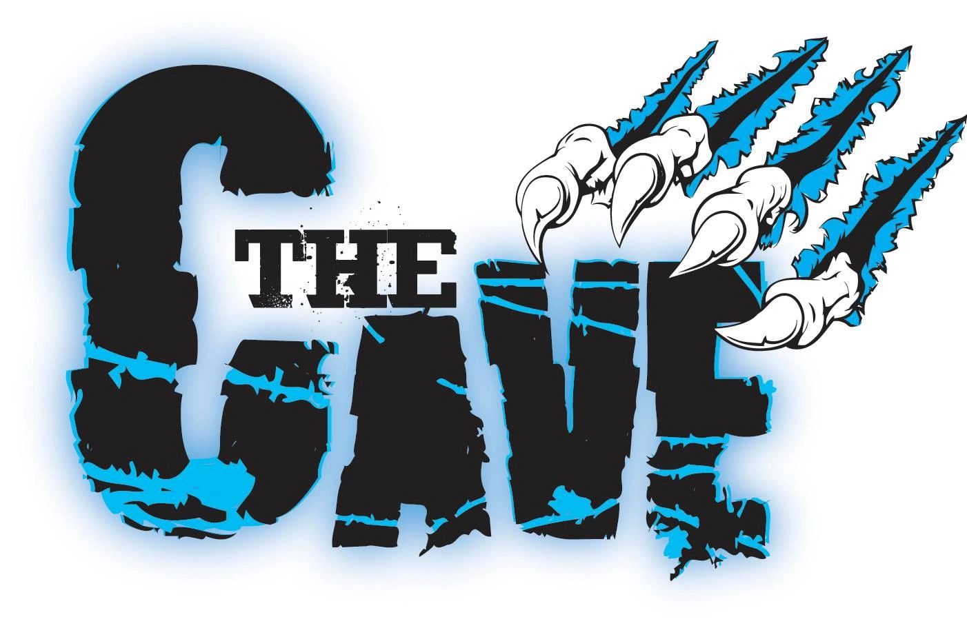 a Trainer The Cave Gym