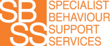 Specialist Behaviour Support Services