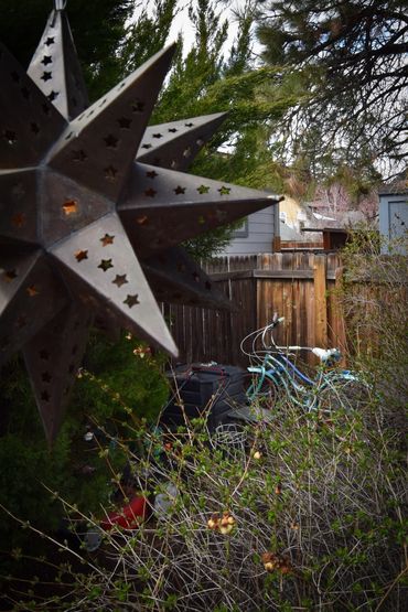 Real Estate photography Bend Oregon