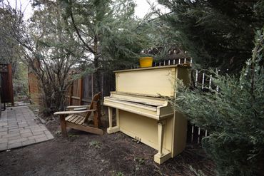 Real Estate photography Bend Oregon