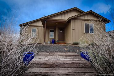 Real Estate photography Prineville Oregon