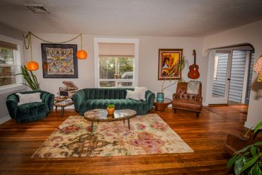 Real Estate photography Bend Oregon