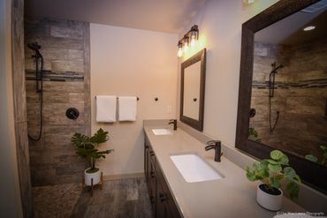 Real Estate photography Prineville Oregon