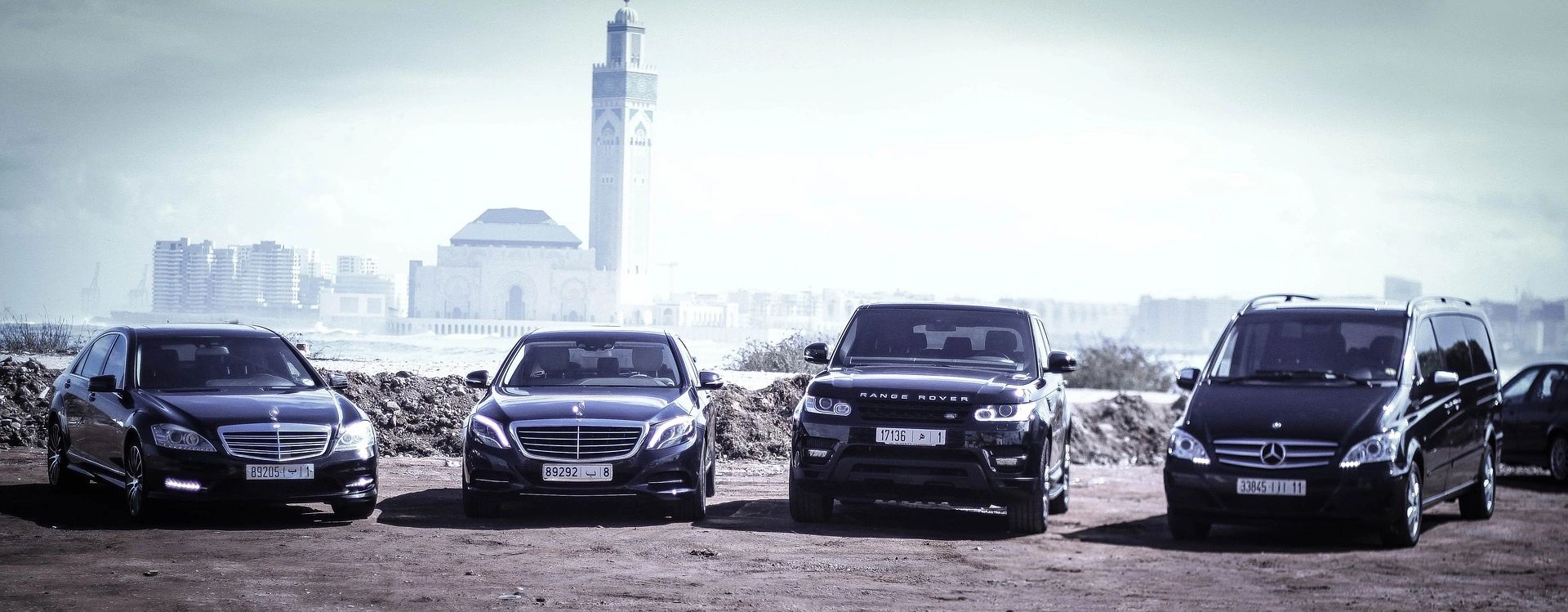 Pinnacle Auto Leasing - Photo 4