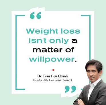 Advanced Neuro-Spinal-Longevity Solutions
Dr. Roger Elmer, Functional Neurologist
702-798-1112