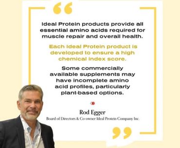 Advanced Neuro-Spinal-Longevity Solutions
Dr. Roger Elmer, Functional Neurologist
702-798-1112
