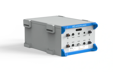 batería compacta de litio de alta capacidad