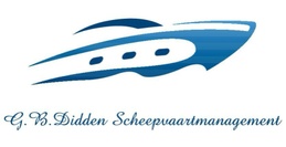 Scheepvaartmanagement.nl