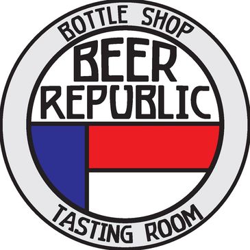 Beer Republic Elon, NC