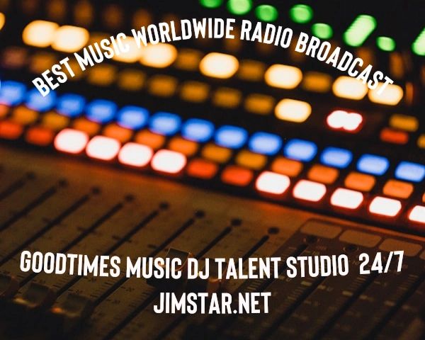 Please SUBSCRIBE & SHARE my YouTube channel above as well as my 24/7 live