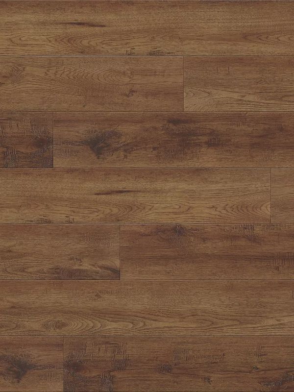 Width	
7"
Length	
60"
Wear Layer	
20 mil