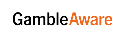 Gamble Aware