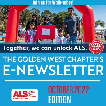 Created in collaboration with Megan Fisher from the Golden West Chapter, who designed the look for t