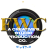 Four Winds Communications  
A Creative's Studio Production Co.
