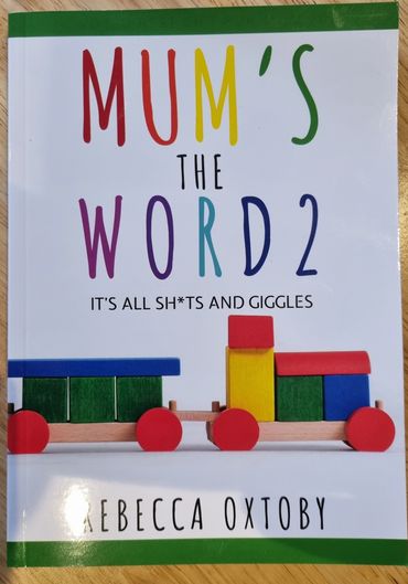 mums-the-word-2