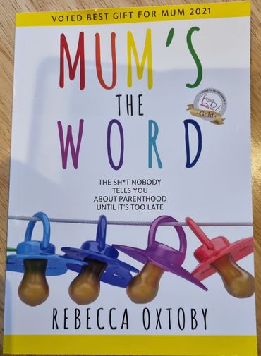 mums-the-word-award-winning-book