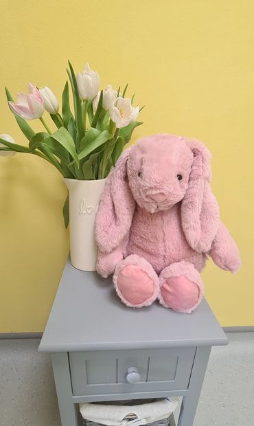 pink-bunny-baby-scan-product-pulse-beat-teddies-sonography-saddleworth