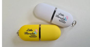 little-miracles-sonography-usb-drives-baby-scan-memories-oldham-manchester-huddersfield