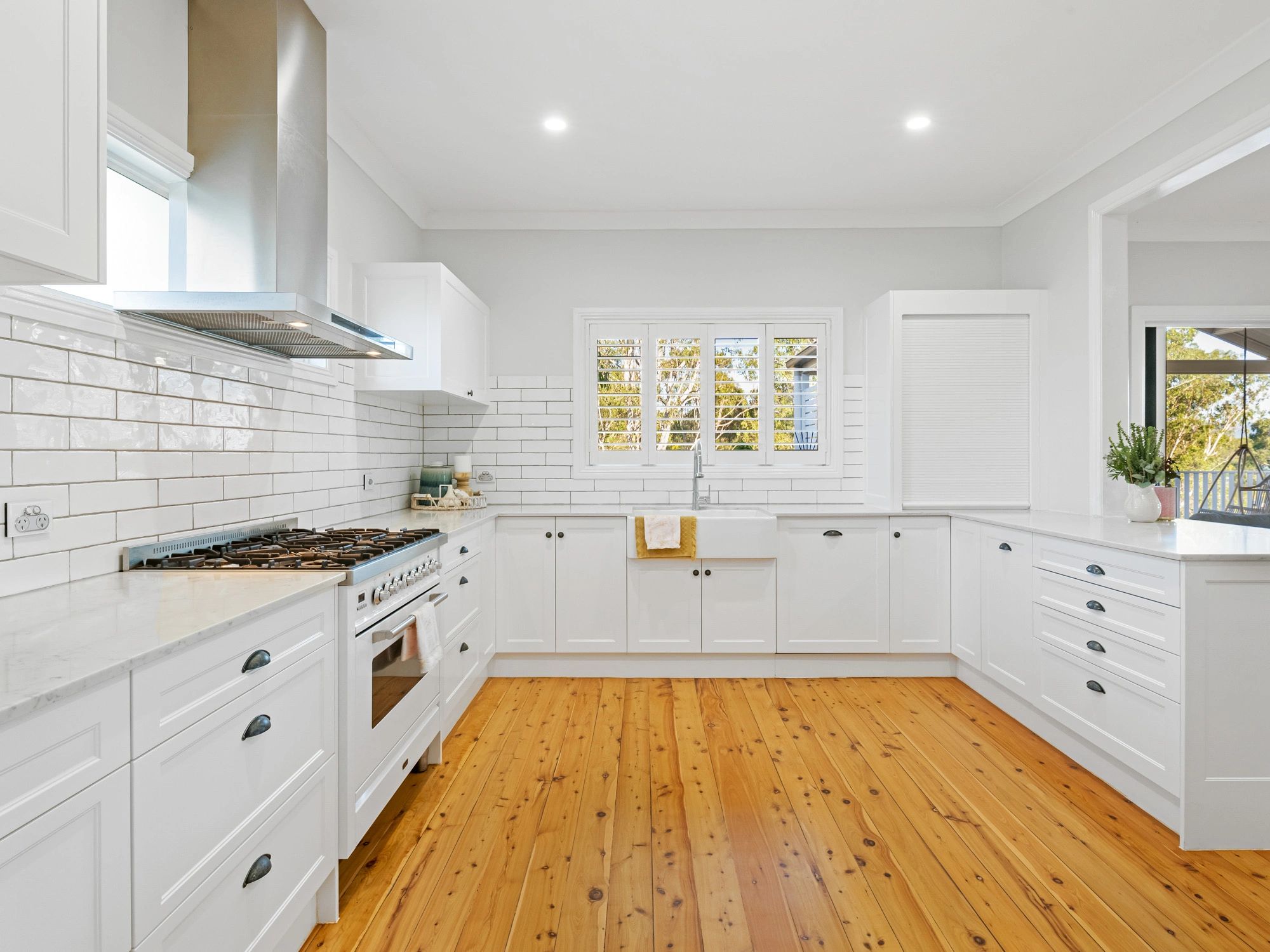 real estate agent, jimboomba, mundoolun, tamborine, flagstone, house for sale, selling house