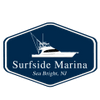 Surfside Marina, Sea Bright NJ