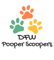 DFW Pooper Scoopers