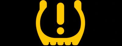 replace tyre sensor