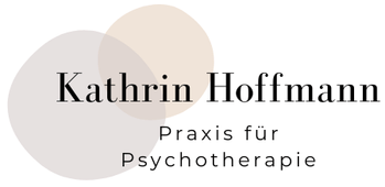 Privatpraxis für Psychotherapie & Coaching Haidhausen