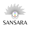 Sansara Yoga