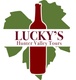 Luckys Hunter Valley Tours