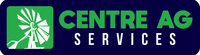 Centre Ag Services