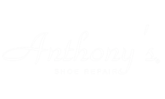 Anthony's Shoe Repair