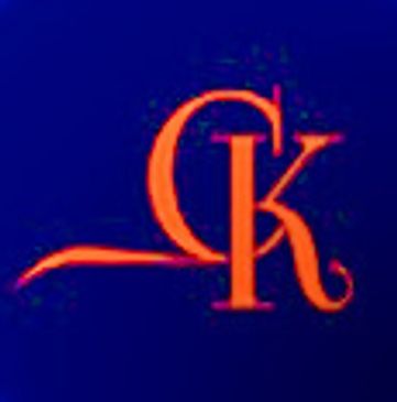 Cabbages and Kinks Logo 