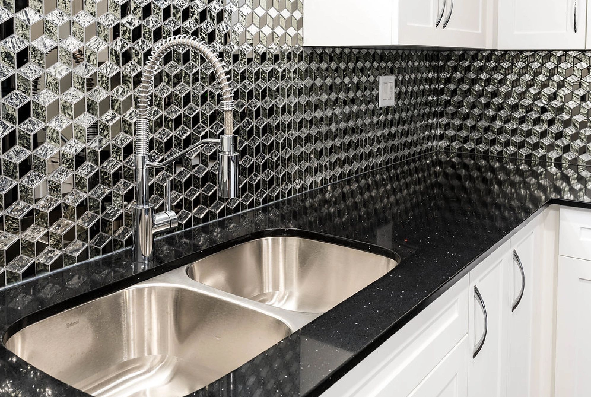 Renovations, Property Management, Real Estate Eminence Group