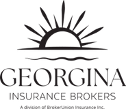 Georgina Insurance Brokers
