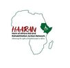 Horn of Africa Aid & Rehabilitation Action Network -Haaran