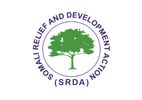Somali Releief & Development Action(SRDA)