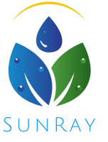 SunRay Environmental