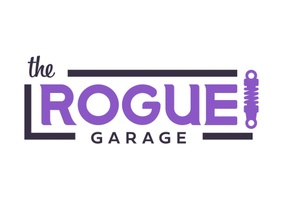 Rogue Garage