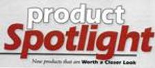 Product Spotlight