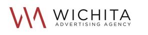 Wichita Advertising Agency