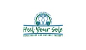 Heel Your Sole Reflexology & Massage Therapy