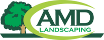 AMD Landscaping & Tree Service Ltd.