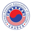 Korean American Association of Chicago