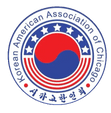 Korean American Association of Chicago