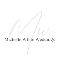 Michelle White Weddings