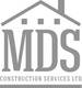 MDS Construction Services Ltd