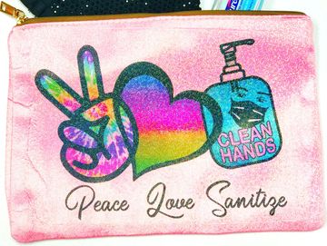 Custom Full Color Sublimation Team Wear